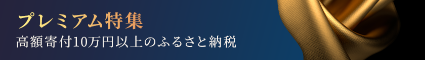 プレミアム特集